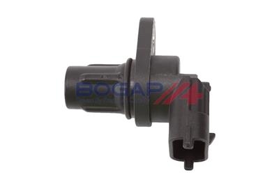 BOGAP A6116135 Číslo výrobce: 90318020000.