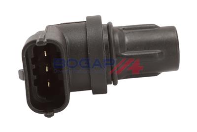 BOGAP A6116135 Číslo výrobce: 90318020000.