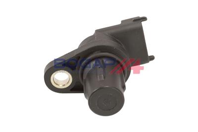 BOGAP A6116135 Číslo výrobce: 90318020000.