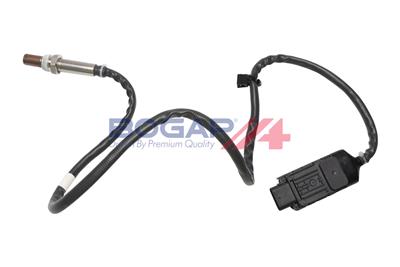 BOGAP A6119259 Číslo výrobce: 90271090000.