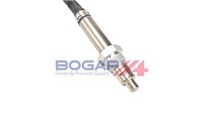 BOGAP A6119501 Číslo výrobce: 90271090000.