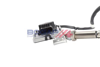 BOGAP A6119501 Číslo výrobce: 90271090000.