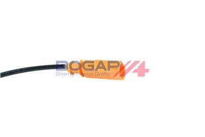 BOGAP A6120100 Číslo výrobce: 9025191010. EAN: 4251789110770.