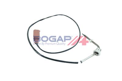 BOGAP A6120101 Číslo výrobce: 9025191010. EAN: 4251789101013.