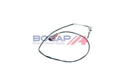 BOGAP A6120101 Číslo výrobce: 9025191010. EAN: 4251789101013.