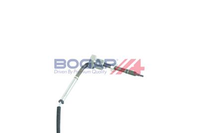 BOGAP A6120101 Číslo výrobce: 9025191010. EAN: 4251789101013.