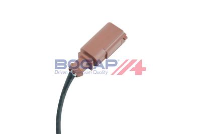 BOGAP A6120101 Číslo výrobce: 9025191010. EAN: 4251789101013.