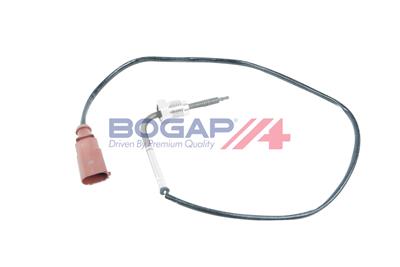 BOGAP A6120103 Číslo výrobce: 9025191010.