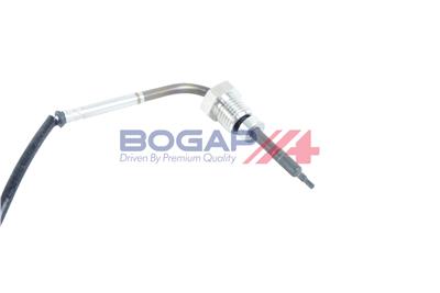 BOGAP A6120103 Číslo výrobce: 9025191010.