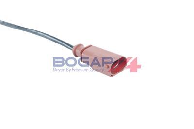 BOGAP A6120103 Číslo výrobce: 9025191010.