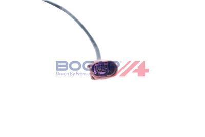 BOGAP A6120103 Číslo výrobce: 9025191010.