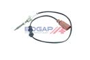 BOGAP A6120105