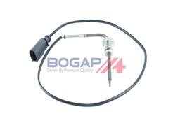 BOGAP A6120106