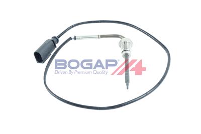 BOGAP A6120106 Číslo výrobce: 9025191010. EAN: 4251789127105.