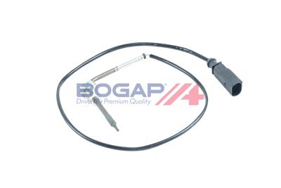 BOGAP A6120106 Číslo výrobce: 9025191010. EAN: 4251789127105.