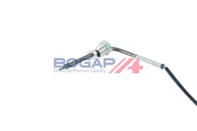 BOGAP A6120106 Číslo výrobce: 9025191010. EAN: 4251789127105.