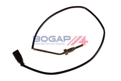 BOGAP A6120110 Číslo výrobce: 9025191010. EAN: 4251789110794.