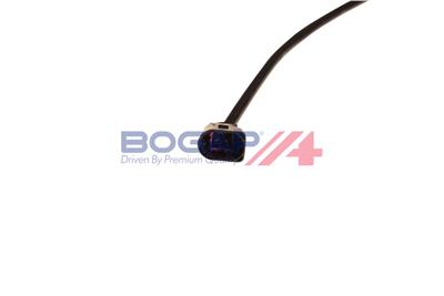 BOGAP A6120110 Číslo výrobce: 9025191010. EAN: 4251789110794.