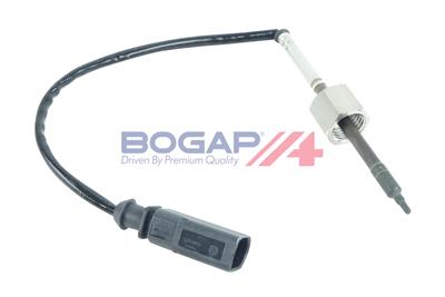 BOGAP A6120114 Číslo výrobce: 9025191010. EAN: 4251789127181.