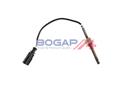 BOGAP A6120114