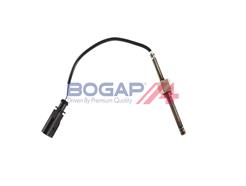 BOGAP A6120114