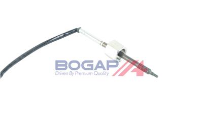 BOGAP A6120114 Číslo výrobce: 9025191010. EAN: 4251789127181.