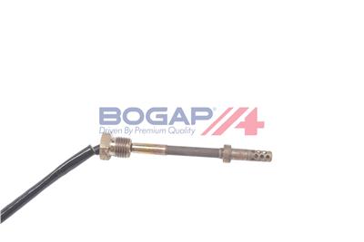 BOGAP A6120115 Číslo výrobce: 9025191010. EAN: 4251789127198.