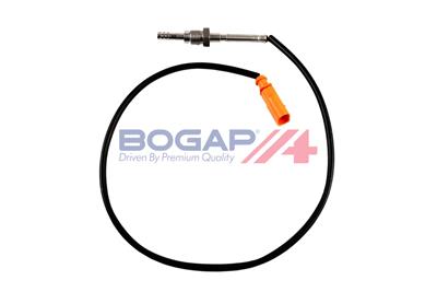 BOGAP A6120115 Číslo výrobce: 9025191010. EAN: 4251789127198.