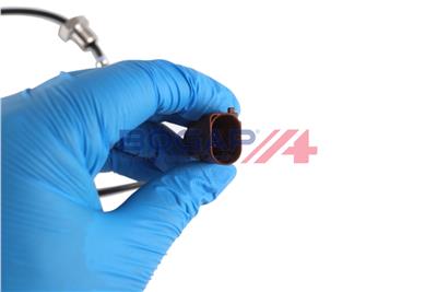 BOGAP A6120125 Číslo výrobce: 85332100000. EAN: 4251789127280.