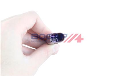 BOGAP A6120125 Číslo výrobce: 85332100000. EAN: 4251789127280.