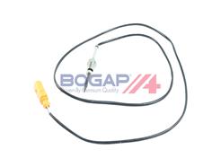 BOGAP A6120127
