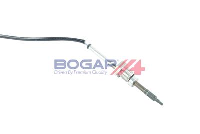 BOGAP A6120127 Číslo výrobce: 9025191010. EAN: 4251789127303.