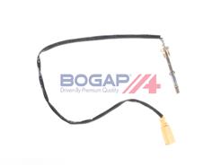 BOGAP A6120129