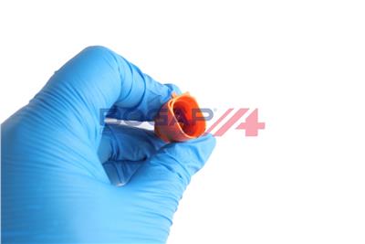 BOGAP A6120133 Číslo výrobce: 85332100000. EAN: 4251789127365.