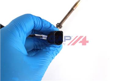 BOGAP A6120134 Číslo výrobce: 9025191010. EAN: 4251789127372.