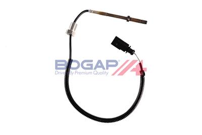 BOGAP A6120134 Číslo výrobce: 9025191010. EAN: 4251789127372.