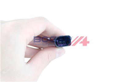 BOGAP A6120134 Číslo výrobce: 9025191010. EAN: 4251789127372.