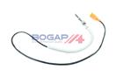 BOGAP A6120135