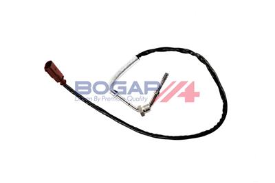 BOGAP A6120140 Číslo výrobce: 85332100000. EAN: 4251789127433.