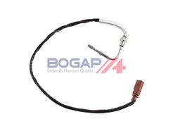 BOGAP A6120140