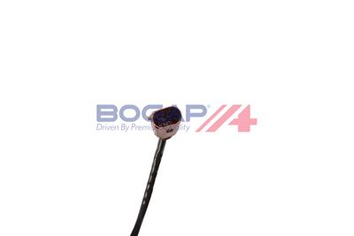 BOGAP A6120140 Číslo výrobce: 9025191010. EAN: 4251789127433.