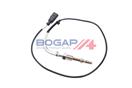 BOGAP A6120144