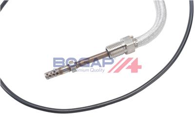 BOGAP A6120144 Číslo výrobce: 9025191010.