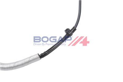 BOGAP A6120144 Číslo výrobce: 9025191010.