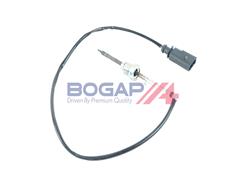 BOGAP A6120147