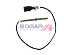 BOGAP A6120147