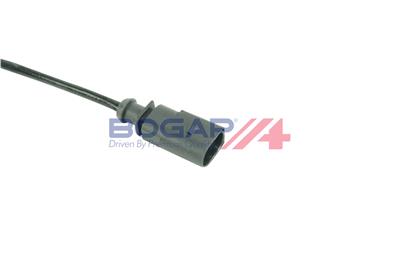 BOGAP A6120147 Číslo výrobce: 9025191010. EAN: 4251789127501.