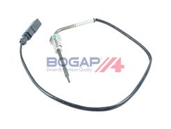 BOGAP A6120149
