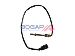 BOGAP A6120163