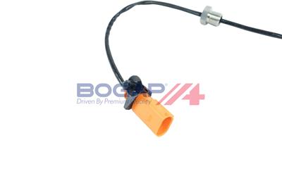 BOGAP A6120165 Číslo výrobce: 9025191010. EAN: 4251789127686.